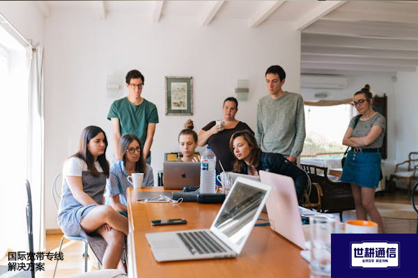 68F3D48C8A93ADFEFEC8DAB002B31A8E.jpg 68F3D48C8A93ADFEFEC8DAB002B31A8E.jpg