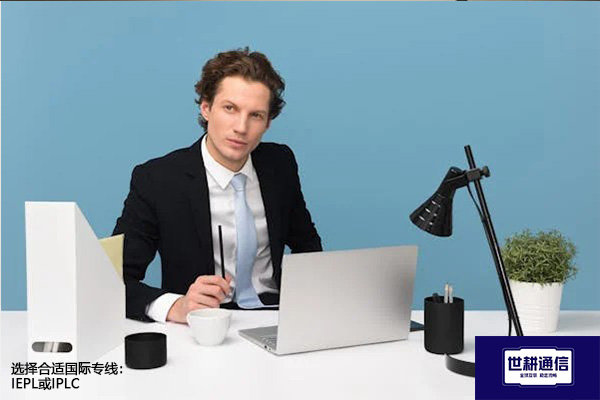 ​选择合适国际专线：IEPL或IPLC？？？解决方案//世耕通信全球办公专网