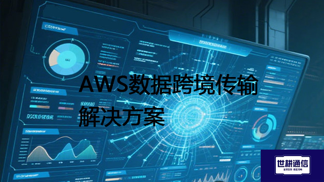 7B25E663BB2FFC382F8D88898E9F9C27.jpg 7B25E663BB2FFC382F8D88898E9F9C27.jpg