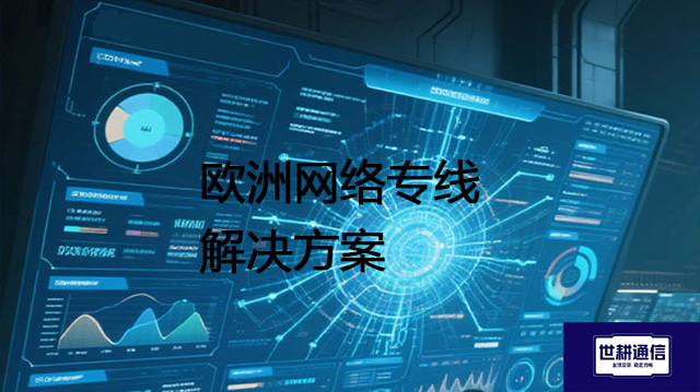 403991048DF9F02DDDC1A09F0A122536.jpg 403991048DF9F02DDDC1A09F0A122536.jpg