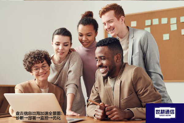 41C68E4A70EFC426926D142D5D7D976F.jpg 41C68E4A70EFC426926D142D5D7D976F.jpg