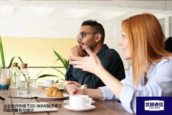 E8D10F10784B1C9C030373A390838EC8.jpg E8D10F10784B1C9C030373A390838EC8.jpg