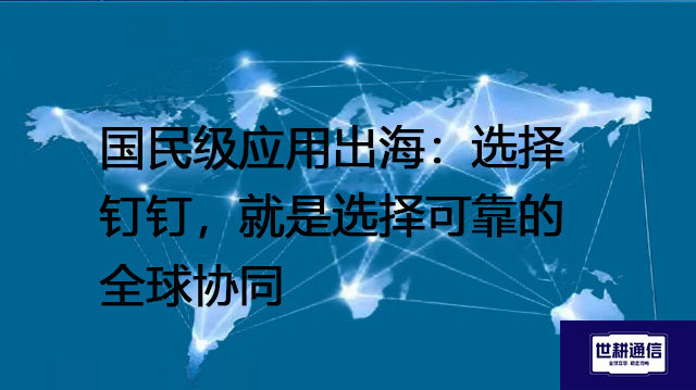 57AFCAB8BB65D358D4CB270EEEB494A8.jpg 57AFCAB8BB65D358D4CB270EEEB494A8.jpg