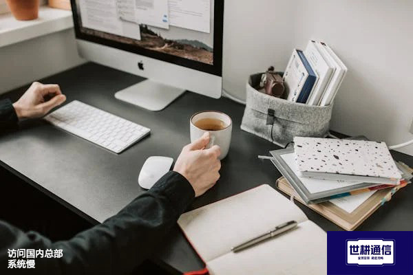 访问国内总部系统慢？？？解决方案//世耕通信全球办公专网