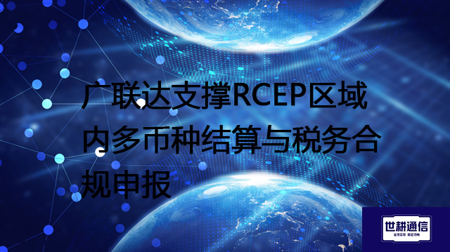 AB55A41AC3C2AABA0A5D7CB5846D7158.jpg AB55A41AC3C2AABA0A5D7CB5846D7158.jpg