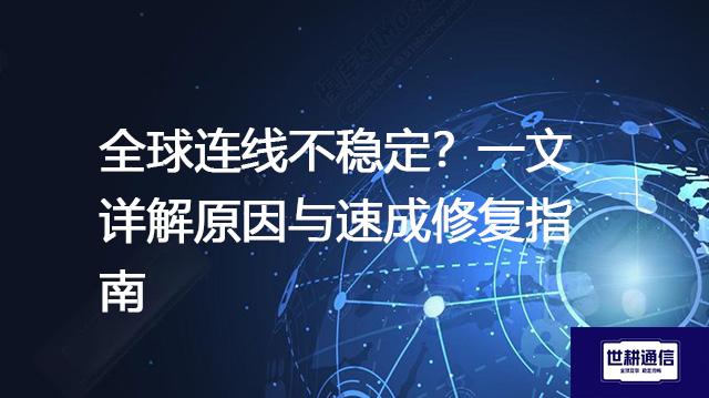 C2A155B32AFA4150BAA17612DF30C41F.jpg C2A155B32AFA4150BAA17612DF30C41F.jpg