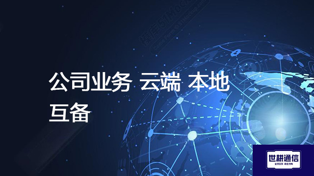 4ABC2D0DA2998A5F08722CA2F6C7B469.jpg 4ABC2D0DA2998A5F08722CA2F6C7B469.jpg