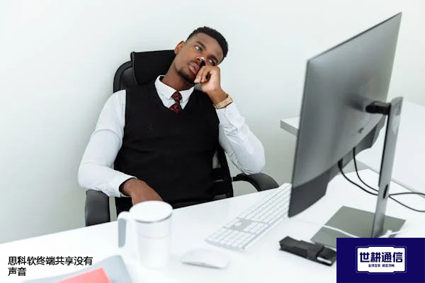 E405096839ECEEBE20503B731B7C9318.jpg E405096839ECEEBE20503B731B7C9318.jpg