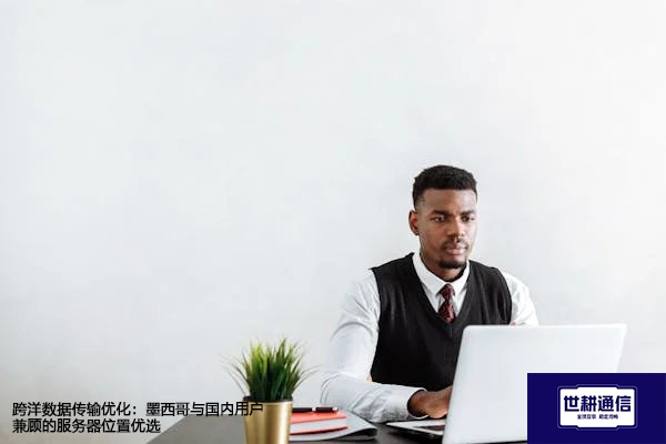 A3D2C53FCAFECAA065E0F92CD814915D.jpg A3D2C53FCAFECAA065E0F92CD814915D.jpg