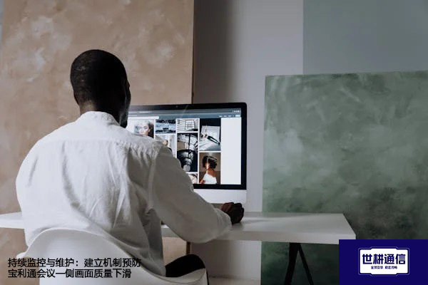 020C6F0F483FB1D3EE02A1A5F0DB773E.jpg 020C6F0F483FB1D3EE02A1A5F0DB773E.jpg