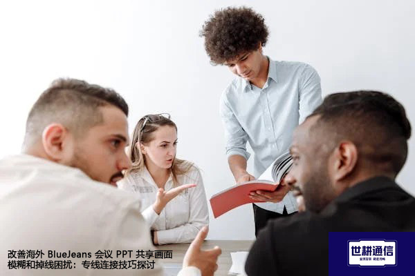 A2B22EF8675494CDF4F15D25D024AEBE.jpg A2B22EF8675494CDF4F15D25D024AEBE.jpg